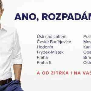 Obrázek 'ano rozpadame Se'