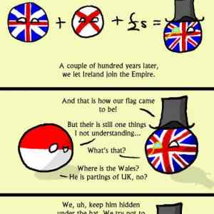 Obrázek 'another polandball'