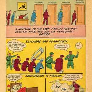 Obrázek 'anti-communist-comic-book'