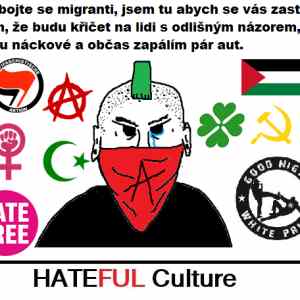 Obrázek 'antifa2'