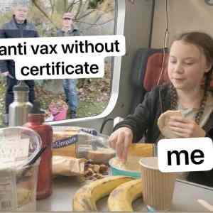 Obrázek 'antivax without certs-me'