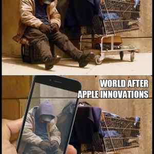 Obrázek 'apple-innovations'