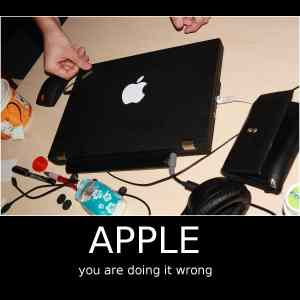 Obrázek 'apple-motivator'