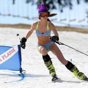 Obrázek 'arena-wintersport'