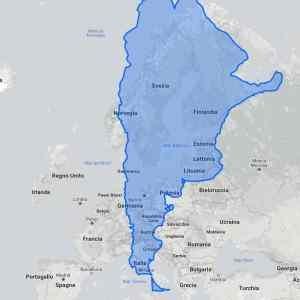 Obrázek 'argentina-vs-europe'