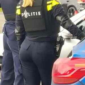 Obrázek 'arrest me plz'