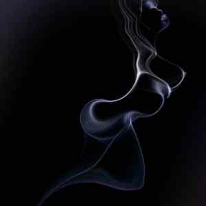 Obrázek 'art-with-smoke-02'