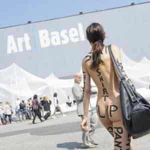 Obrázek 'art basel'