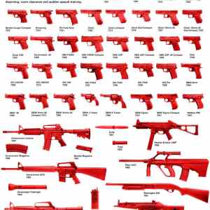 Obrázek 'asp red guns listing'