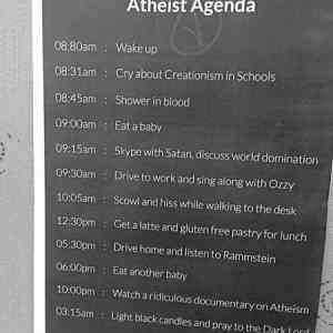 Obrázek 'atheist-agenda'