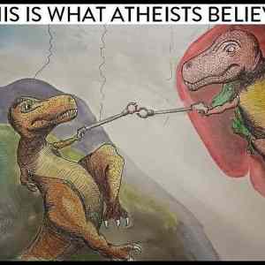 Obrázek 'atheists-believe'