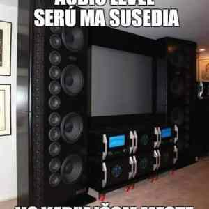 Obrázek 'audio susedia'