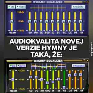 Obrázek 'audiokvalita slovenskej hymny'