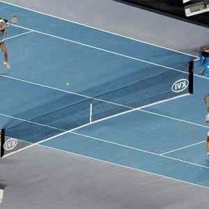 Obrázek 'australian tennis'