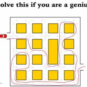 Obrázek 'auticko solved solved'