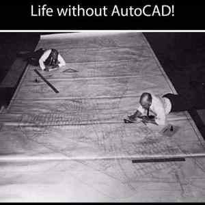 Obrázek 'autocad    '