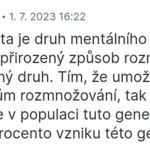 Obrázek 'autor zastava myslenku kterou zaroven vyvraci2'