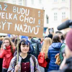 Obrázek 'az ja budu velka'