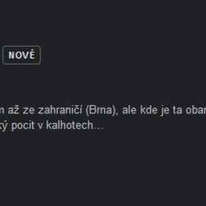 Obrázek 'az z brna'