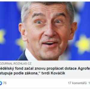 Obrázek 'babis dotace 2'