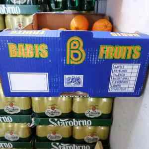 Obrázek 'babis fruits'