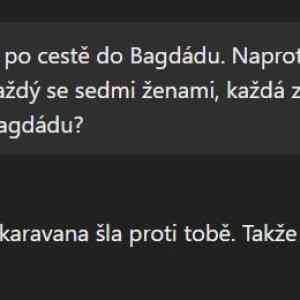 Obrázek 'bagdad vs chatgpt'