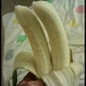 Obrázek 'bananaaaaaaaa'