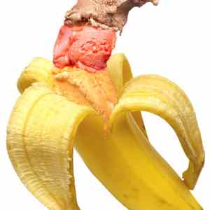 Obrázek 'bananaeis'