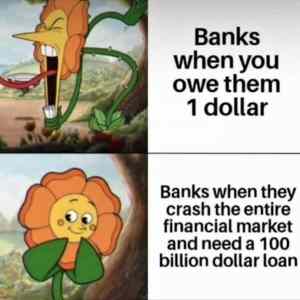 Obrázek 'bankswhen'