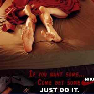 Obrázek 'banned-nike-ads07'