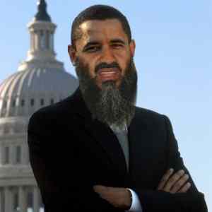 Obrázek 'barack osama'