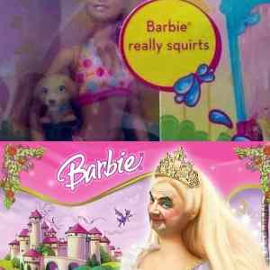 Obrázek 'barbie.  '