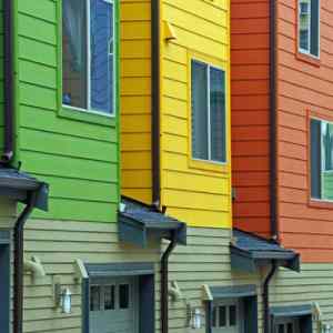 Obrázek 'barevne domy'