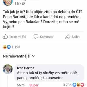 Obrázek 'bartos buresovi'