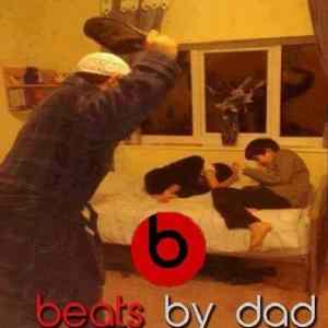 Obrázek 'beatsbydad'