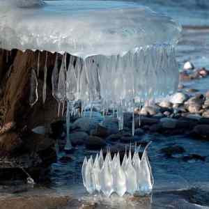 Obrázek 'beautiful frozen'