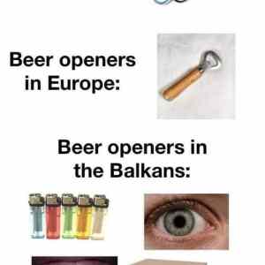 Obrázek 'beer openers'