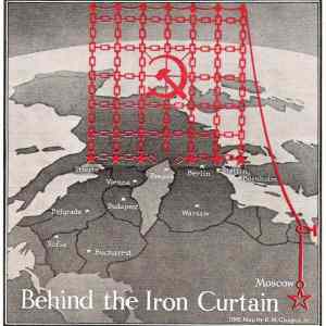 Obrázek 'behind the iron curtain'