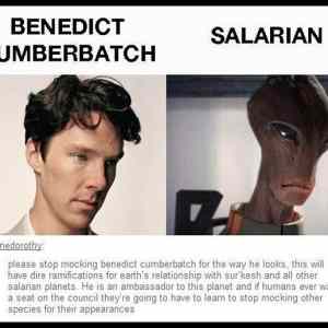 Obrázek 'benedict cumberbatch 540'