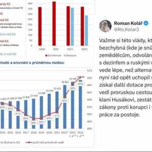 Obrázek 'bez agenta Burese bude nejlip'