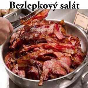 Obrázek 'bezlepkovy salat'