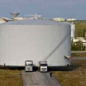 Obrázek 'big ass container tank'