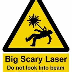 Obrázek 'big laser'