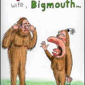 Obrázek 'bigmouth'