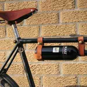 Obrázek 'bike-wine-rack'