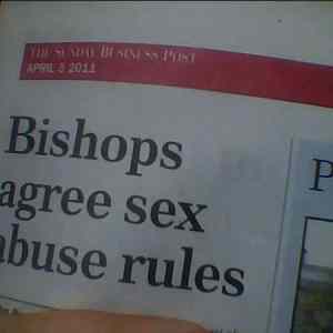 Obrázek 'bishops'