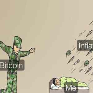 Obrázek 'bitcoin3'