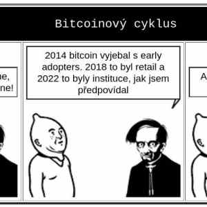 Obrázek 'bitcoin cyklus'