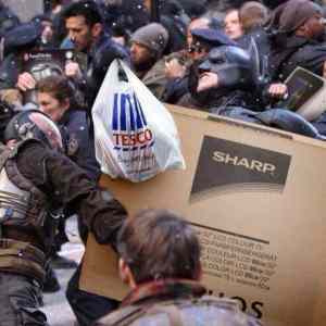 Obrázek 'black friday in gotham city'