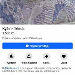 Obrázek 'black friday sleva'